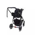 VALCO BABY VELO adaptér pro autosedačky Maxi-Cosi a ostatní