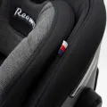 Autosedačka Reemy fix i-size 76-150 cm