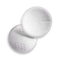 Philips AVENT Odsávačka mateřského mléka elektrická sada Essential SCD323/20 + DÁREK