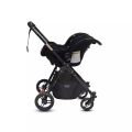 VALCO BABY VELO adaptér pro autosedačky Maxi-Cosi a ostatní