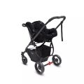 VALCO BABY VELO adaptér pro autosedačky Maxi-Cosi a ostatní