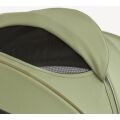 Cestovní kočárek ANEX AIR-X2 - Vert 