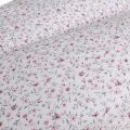 Kojící polštář Cebuška 190 cm PHYSIO Multi Žerzej Forget-me-not 