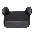 CHICCO Podsedák Quasar Fix i-size (126-150 cm)