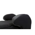 CHICCO Podsedák Quasar Fix i-size (126-150 cm)