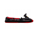 HAMAX sněžný bob SNO - Racing Red/Black