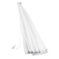 BabyBjörn Nebesa ke kolébce Cradle White