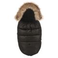 Tako fusak Igloo s Kožichem