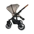 Kočárek Firkon Vesta - 61 béžová
