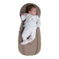 Bo Jungle Vložka do kočárku B-Comfort - Nest Taupe