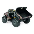 PEG PÉREGO JOHN DEERE GATOR CAMO 12V