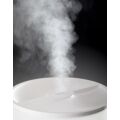 Ultrazvukový zvlhčovač vzduchu Lanaform Dobra