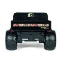 PEG PÉREGO JOHN DEERE GATOR CAMO 12V