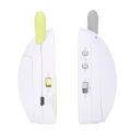 Badabulle Baby monitor Baby Online 500m