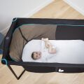 Babymoov Cestovní postýlka Naos Bed