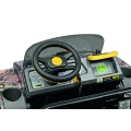 PEG PÉREGO JOHN DEERE GATOR CAMO 12V
