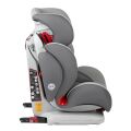 Autosedačka BABYGO Sira Isofix