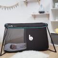 Babymoov Cestovní postýlka Naos Bed