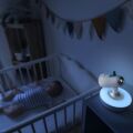 Babymoov Video monitor YOO-MOOV