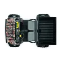 PEG PÉREGO JOHN DEERE GATOR CAMO 12V