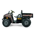 PEG PÉREGO JOHN DEERE GATOR CAMO 12V