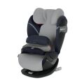 Letní potah Cybex Solution M/S a Pallas M/S