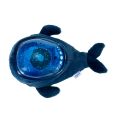 PABOBO Star Projektor Aqua Dream Velryba