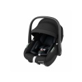 Maxi-Cosi Pebble S autosedačka Tonal + základna FamilyFix S - Black
