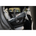 Maxi-Cosi Pebble S autosedačka Tonal + základna FamilyFix S