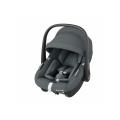 Maxi-Cosi Pebble S autosedačka Tonal + základna FamilyFix S