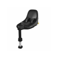 Maxi-Cosi Pebble S autosedačka Tonal + základna FamilyFix S