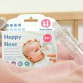 PETITE&MARS Odsávačka nosních hlenů na vysavač Happy Nose