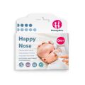 PETITE&MARS Odsávačka nosních hlenů na vysavač Happy Nose