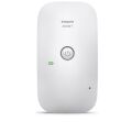 Dětská audio chůvička Philips Avent SCD502/26
