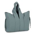 Kombinovaný kočárek Bo Jungle B-Lummy - Classy Blue