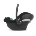 Kombinovaný kočárek ANEX Flo 3v1 + CYBEX Aton B2 i-Size + isofix základna - Yuki