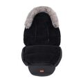 EASYWALKER Zoey Go kombinovaný kočárek set 4v1 XXL limited + Cybex Aton B2 + Base One