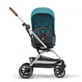 Kočárek Cybex Eezy S Twist+ 2