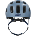 Dětská helma ABUS Youn-I 2.0 - Glacier blue