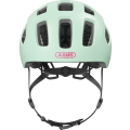 Dětská helma ABUS Youn-I 2.0 - Iced Mint