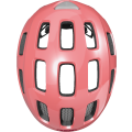 Dětská helma ABUS Youn-I 2.0 - Living coral