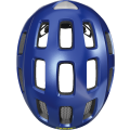 Dětská helma ABUS Youn-I 2.0 - Sparkling blue