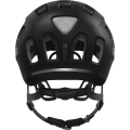 Dětská helma ABUS Youn-I 2.0 - Velvet black