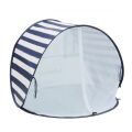Skládací stan Babymoov Anti-UV 50+ Mariniere