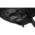 Cyklosedačka Thule Yepp 2 Mini - Nutria Green