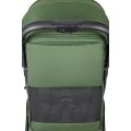 Kočárek Easywalker Jackey 2 - Deep Green