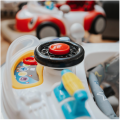 4Baby CARS chodítko