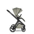 Kombinovaný kočárek EASYWALKER Zoey 2v1 - Sage Green