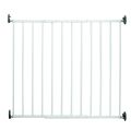 Zábrana Reer Basic simple-Lock dřevěná