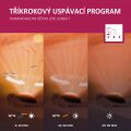 ZAZU Želva TIM - projektor západu slunce s melodiemi